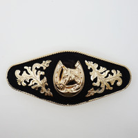 Boucle de ceinture de cowboy western personnalisée, boucle de ceinture de 40 à 50 mm, vente en gros de boucles de ceinture de cowboy, ceintures de cowboy pour hommes, fabrication, logo personnalisé