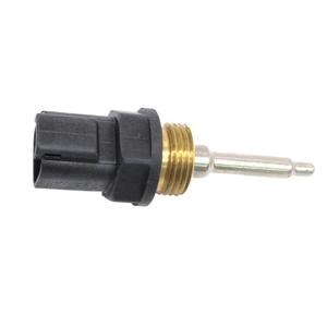 Excavator <b>Water</b> Temperature <b>Sensor</b> 2644297 1309811 Quick Connect Compatible With Caterpillar - Product Image 2