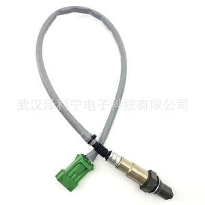 Sensor de Oxígeno Automotriz Haval Great Wall F01R00C072 3611400XEG01B, Pieza de Repuesto Nueva - Product Image 2