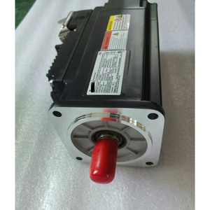 มอเตอร์ KSM01.2B-061C-35N-M1-HP2-SE-NN-D7-NN-FW KSM01.2B-061C-35N-M1-HP2-SE-NN-D7-NN-FW KSM01.2B-061C-35N-M1-HP2-SE-NN-D7-NN-FW KS - Product Image 3