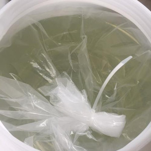 Materias Primas para Detergentes, Cocamidopropil Betaína Cab 35, 35% de Pureza, CAS 61789-40-0, Incoloro, Amarillo Claro, Transparente, Viscoso - Product Image 6