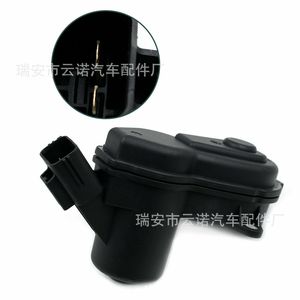 Vente en gros d'usine de moteurs de frein automatique pour véhicules Renault et Mazda 32355597 4353917 32338814 Pièces - Product Image 4