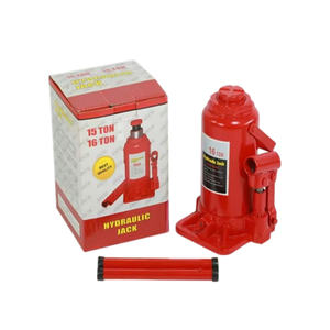 <span class=keywords><strong>Cric</strong></span> hydraulique gonflable de <span class=keywords><strong>bouteille</strong></span> d'air de voiture de la Chine ST603257 <span class=keywords><strong>20T</strong></span> - Product Image 3