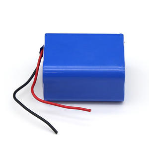 전동 공구, 항공기 모델에 사용되는 리튬 이온 배터리의 OEM 7.4V <span class=keywords><strong>7800mAh</strong></span> 충전식 배터리 팩 - Product Image 1