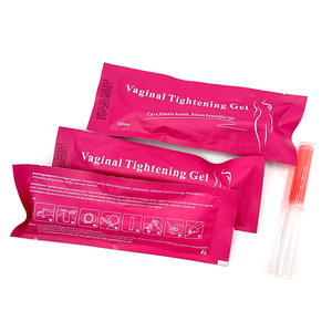 Gel Yoni Bio en Gros, Gel Raffermissant Yoni, Gel Climax Yoni, Gel Lavant Yoni pour Douche - Product Image 6