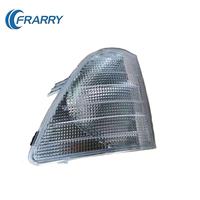 Frarry - Lampe d'angle Sprinter 9018200121 9018200221 pour W901-904 SPRINTER