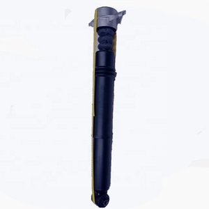 Nouvel ensemble d'<span class=keywords><strong>amortisseur</strong></span> arrière 5206NW 5206EZ 5206ZH composant pour Peugeot 307 308 et <span class=keywords><strong>Citroen</strong></span> <span class=keywords><strong>C4</strong></span> Suspension arrière - Product Image 1