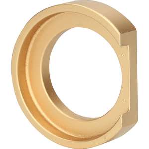 KS TOOLS Anillo guía, Ø 54 mm - Product Image 1