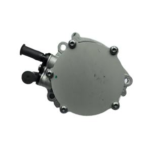 Otomobil parçaları fren vakum pompası araç vakum pompası OE 9806233780 9802504580 Peugeot 2008 308 408 Citroen C3XR Citroen için - Product Image 3