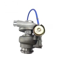 Turbocompresseur de qualité authentique 246-8142 2468142 C9 pour moteur de machines CAT