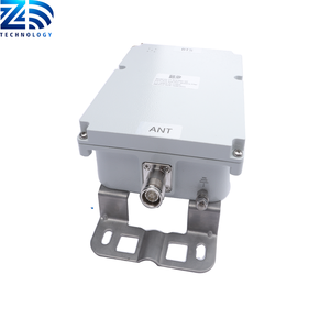 ตัวกรองความถี่ RF แบบ <span class=keywords><strong>Cavity</strong></span> <span class=keywords><strong>Band</strong></span> <span class=keywords><strong>Pass</strong></span> ของผู้ผลิตดั้งเดิม ขายดี 824-884MHz ชิ้นส่วน IBS - Product Image 6