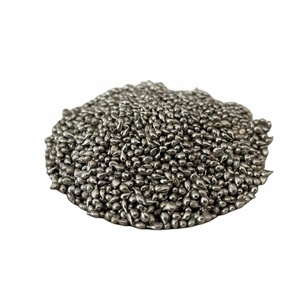 เม็ดดีบุกบริสุทธิ์สูง, เม็ดดีบุก 5N, แท่งดีบุก 99.999 - Product Image 3