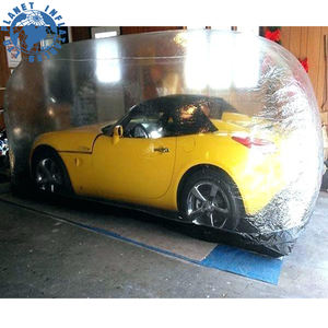 Couverture gonflable claire bon marché <span class=keywords><strong>de</strong></span> capsule <span class=keywords><strong>de</strong></span> véhicule <span class=keywords><strong>de</strong></span> bulle <span class=keywords><strong>de</strong></span> <span class=keywords><strong>voiture</strong></span> <span class=keywords><strong>de</strong></span> PVC bulle gonflable <span class=keywords><strong>de</strong></span> stockage <span class=keywords><strong>de</strong></span> <span class=keywords><strong>voiture</strong></span> pour la <span class=keywords><strong>location</strong></span> - Product Image 3