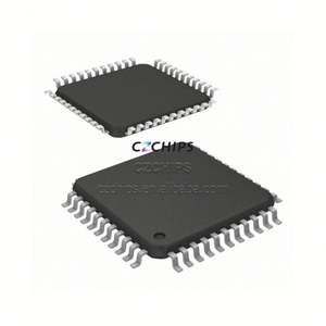 Genuine Original MU9C1240-50 TQFP-44 Integrated Circuits IC Chips CZSKU:T5K9C9W8 - Product Image 1