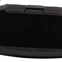 Skuter Plastik Display SmartGyro Crossover DUAL MAX dengan Merek Patinete Buatan Cina