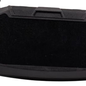 Display smartGyro Crossover DUAL MAX - Product Image 3