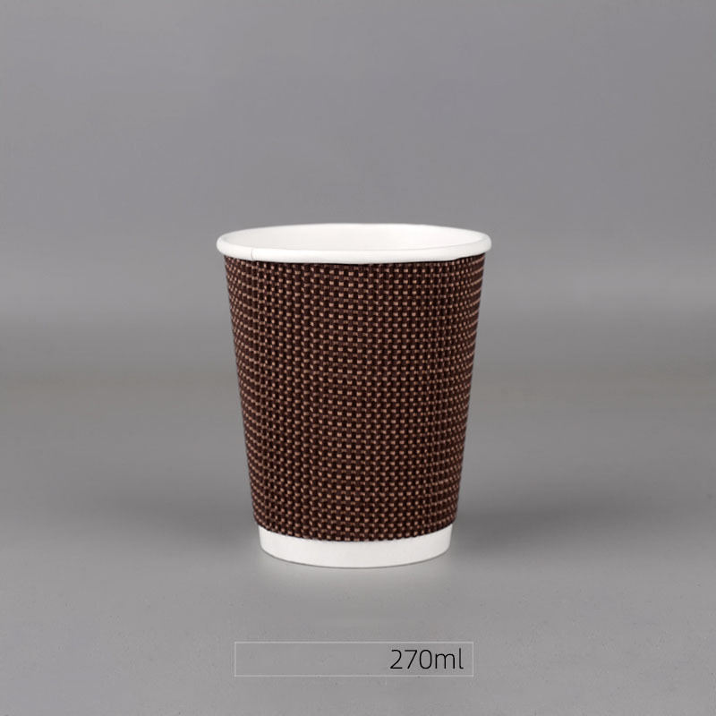 01  500pcs  270ml  no lid