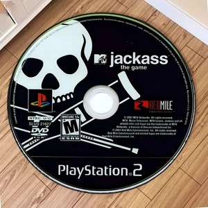 Tappeto Rotondo <span class=keywords><strong>per</strong></span> Sala Giochi, Soggiorno, <span class=keywords><strong>Camera</strong></span> <span class=keywords><strong>da</strong></span> <span class=keywords><strong>Letto</strong></span>, Sedia <span class=keywords><strong>da</strong></span> Computer, Tappetino <span class=keywords><strong>da</strong></span> Pavimento, Tappeto Decorativo <span class=keywords><strong>per</strong></span> Sala Videogiochi - Product Image 3