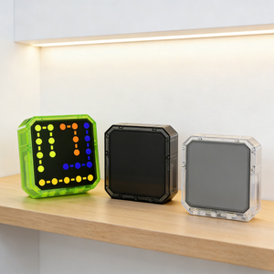 <span class=keywords><strong>Gioco</strong></span> Elettronico Portatile Go Line 2026, <span class=keywords><strong>Gioco</strong></span> di Memoria e Puzzle per Bambini, Giocattolo Educativo all'Ingrosso - Product Image 4