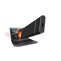 SSD M.2 Taifast 4TB Hard Disk 1TB SSD Eksternal Portabel Hard Drive Eksternal 2TB 1 TB 500GB Hard Disk Eksternal Harga Pabrik