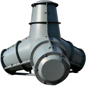 Dissipatore d'onda tetrapodico <span class=keywords><strong>in</strong></span> acciaio personalizzato Senmeta SJZM01 per progetti di muri di difesa costieri Henan - Product Image 3