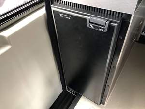 LA MEJOR OFERTA Autocaravana Mer cedes - Product Image 3