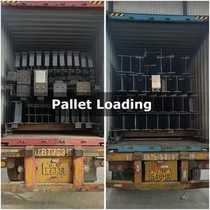 Prix du hangar <span class=keywords><strong>d</strong></span>'<span class=keywords><strong>avion</strong></span> iBeehive Hangar de préfabrication Structure en acier Hangar Bâtiment - Product Image 4