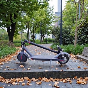 Patinete de Dos Ruedas, Bicicleta Urbana, Patinetes para Niños, Patinetes Autoequilibrados para Adultos - Product Image 5