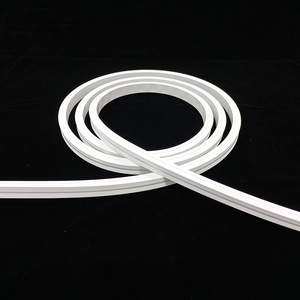 <span class=keywords><strong>Tube</strong></span> en silicone au meilleur prix, lumière LED flexible néon 2014, haute luminosité, étanche IP67, 24v 12v, néon flexible pour éclairage intérieur - Product Image 4