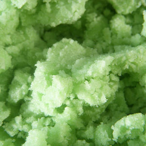 Granulés <span class=keywords><strong>de</strong></span> <span class=keywords><strong>sulfate</strong></span> ferreux <span class=keywords><strong>de</strong></span> qualité industrielle Feso4 cristallin <span class=keywords><strong>de</strong></span> <span class=keywords><strong>sulfate</strong></span> <span class=keywords><strong>de</strong></span> <span class=keywords><strong>fer</strong></span> pour le traitement des eaux usées - Product Image 3