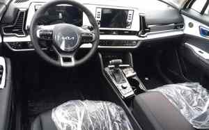 <span class=keywords><strong>Kia</strong></span> <span class=keywords><strong>Sportage</strong></span> GLS 2.0L Essence Automatique d'occasion <span class=keywords><strong>2022</strong></span> ABORDABLE, prêt à être expédié - Product Image 4