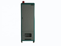 HGQA-C High Quality Current Transformer Test Bench