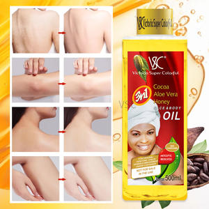 <span class=keywords><strong>Aceite</strong></span> <span class=keywords><strong>de</strong></span> miel <span class=keywords><strong>de</strong></span> aloe <span class=keywords><strong>de</strong></span> cacao más vendido, <span class=keywords><strong>aceite</strong></span> blanqueador para la piel, reparación facial y corporal, masaje blanqueador para la piel, <span class=keywords><strong>Aceite</strong></span> Esencial Hidratante - Product Image 5