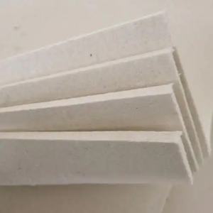 Feutre de laine 100% naturel pressé blanc léger, très vendu, de 1 mm à 50 mm, boule de laine anti-odeur, résistant à l'abrasion, haute qualité industrielle - Product Image 3