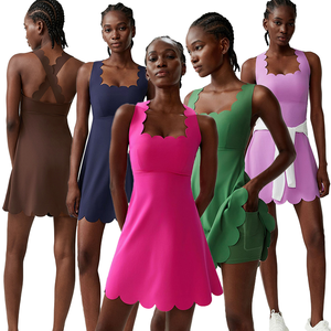 Conjunto de Ropa Corta Transpirable para Hombre, Material Spandex/Nylon, Enlace Especial para Reducir la Diferencia de Precio, Compre Más, Contacte para Mayor Diferencia - Product Image 1