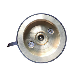 Valvola di riempimento <span class=keywords><strong>gpl</strong></span> caricatore automatico Toma De Carga Glp Kit De <span class=keywords><strong>conversione</strong></span> a Gas <span class=keywords><strong>gpl</strong></span> - Product Image 3