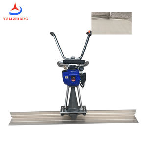 Alat <span class=keywords><strong>Vibrator</strong></span> Beton Berkualitas Tinggi untuk Penggetar Semen Jalan, Mesin Bensin, Alat Perata Beton Genggam, <span class=keywords><strong>Vibrator</strong></span> Beton Berbobot - Product Image 1