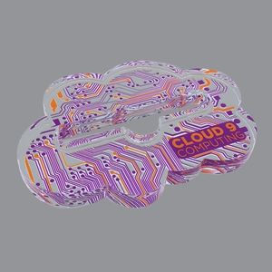 2025 Anhui Hersteller runder Acryl Brief besch werer mit Telefonst änder - Product Image 3