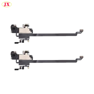 ซ่อมแซมชิ้นส่วนสำหรับ <span class=keywords><strong>iPhone</strong></span> x XS XR <span class=keywords><strong>11</strong></span> 12 13 14 <span class=keywords><strong>Pro</strong></span> ลอจิกบอร์ดสำหรับ <span class=keywords><strong>iPhone</strong></span> XS XR ลอจิกบอร์ด<span class=keywords><strong>16GB</strong></span>/64GB/128GB - Product Image 3