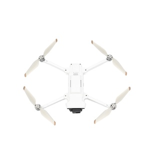 X8T Plus 8K Time-lapse Photography <b>Drone</b> With GPS and 20km Long Range Control <b>Drones</b> With <b>4K</b> Camera and GPS With Infrared - Product Image 1