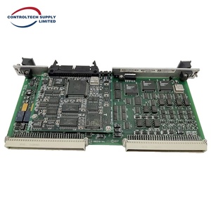 Unidad de Alimentación para Automatización Industrial, Original, Nueva, 48990001-LT, Repuestos para Sistema de Control, En Stock, Envío Rápido - Product Image 4