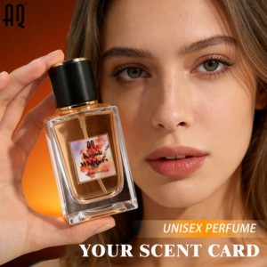 <span class=keywords><strong>Perfume</strong></span> Aiqi Unisex - <span class=keywords><strong>Perfume</strong></span> puramente natural, lujoso, duradero y seductor, adecuado tanto para hombres como para mujeres. - Product Image 4
