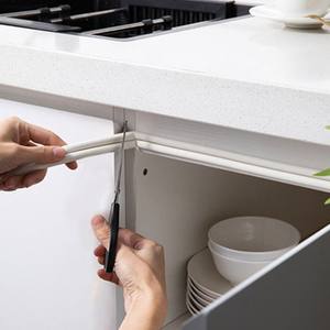 Магнитный холодильник/дверь духовки/окно лодки резиновое уплотнение кромки листового металла T-образной Резиновой Уплотнительной полосы - Product Image 6