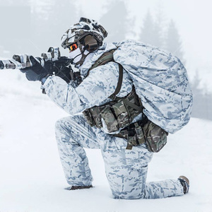 Uniformes Militares De Nieve Cn, Comprar los mejores Uniformes Militares De  Nieve, Redireccionado de Cn Factories en Alibaba.com
