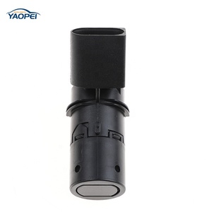 Capteur PDC personnalisable OEM YAOPEI 4B0919275B pour <span class=keywords><strong>Audi</strong></span> A4/S4 <span class=keywords><strong>Cabrio</strong></span>./qu 2003-2006 - Product Image 6