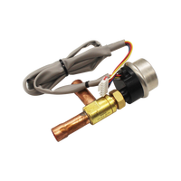 AJU36719713 Ensemble de vannes de source d'alimentation électrique pour l'unité extérieure LG VRF Multi V ARUN60GS2 ARUN50GS2 Nouveau et original en stock