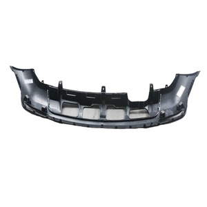 <span class=keywords><strong>กันชน</strong></span>หลังล่าง CS35 รุ่นปี 17 2804112-W03/S101101-0121 - Product Image 1