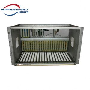 โรงงานจัดหาโครงอุปกรณ์ I/O รุ่น DSRF182 57310255-AL - Product Image 4