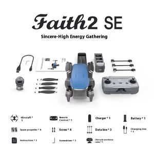 Drone fede Mini <span class=keywords><strong>2</strong></span> Drone fede <span class=keywords><strong>2</strong></span> Pro 4K fede <span class=keywords><strong>2</strong></span> s <span class=keywords><strong>2</strong></span> Se volare più Combo Uav Drone lungo raggio GPS <span class=keywords><strong>3</strong></span> assi giunto cardanico con il prezzo della fotocamera - Product Image 4