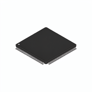 ชิ้นส่วนอิเล็กทรอนิกส์แบบฝังตัว OR2T04AT144-DB 144 LQFP ตัวแทนจำหน่ายที่ได้รับอนุญาตซื้อออนไลน์ - Product Image 1